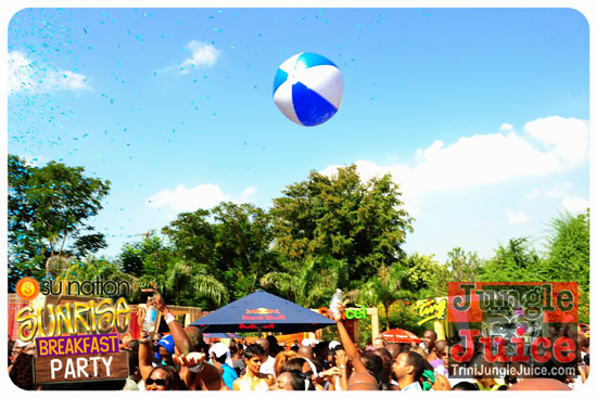 sunrise_breakfast_party_2014_pt2-139