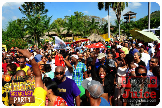 sunrise_breakfast_party_2014_pt2-140