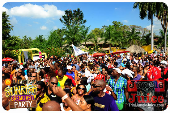 sunrise_breakfast_party_2014_pt2-142