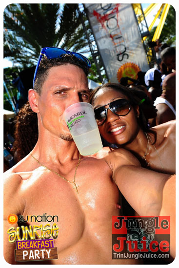 sunrise_breakfast_party_2014_pt2-143