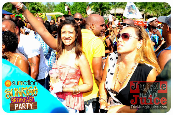 sunrise_breakfast_party_2014_pt2-144