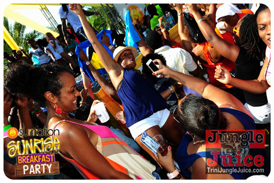 sunrise_breakfast_party_2014_pt2-145