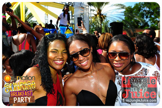 sunrise_breakfast_party_2014_pt2-146