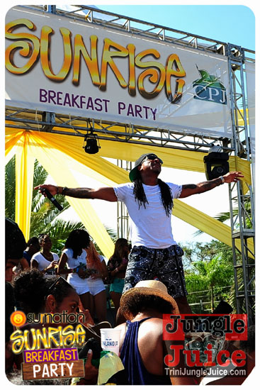 sunrise_breakfast_party_2014_pt2-147