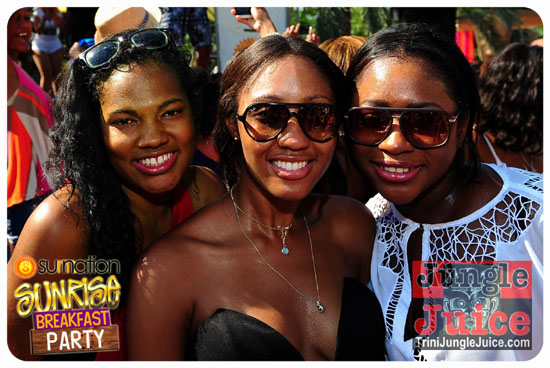 sunrise_breakfast_party_2014_pt2-148