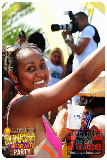 sunrise_breakfast_party_2014_pt2-150