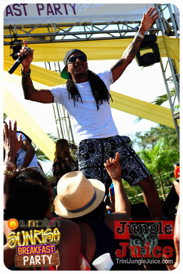 sunrise_breakfast_party_2014_pt2-152