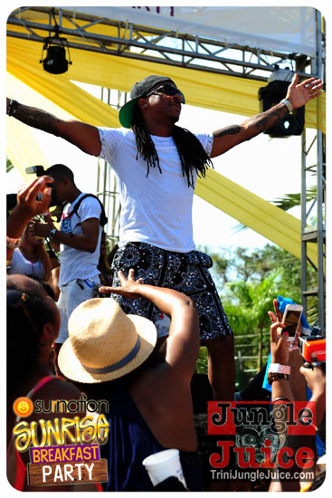 sunrise_breakfast_party_2014_pt2-153