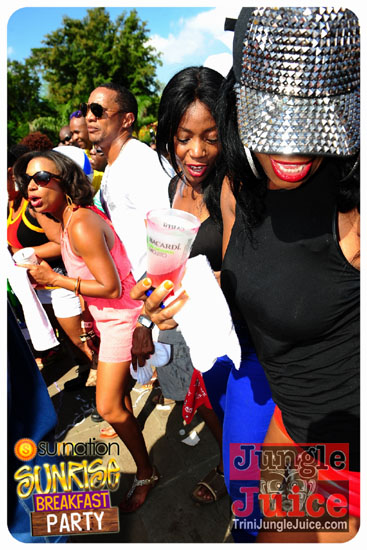 sunrise_breakfast_party_2014_pt2-157