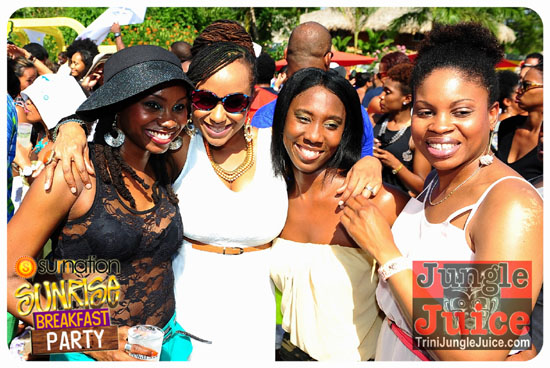 sunrise_breakfast_party_2014_pt2-158