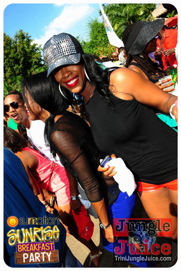 sunrise_breakfast_party_2014_pt2-159