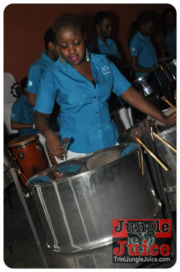 tabanca_tuesdays_apr22-002