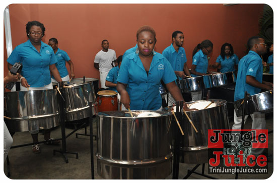 tabanca_tuesdays_apr22-003