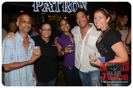 tabanca_tuesdays_apr22-004