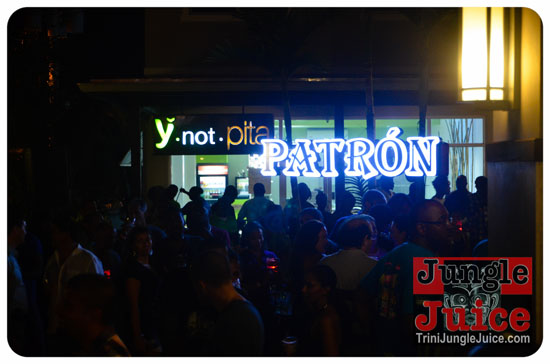 tabanca_tuesdays_apr22-005