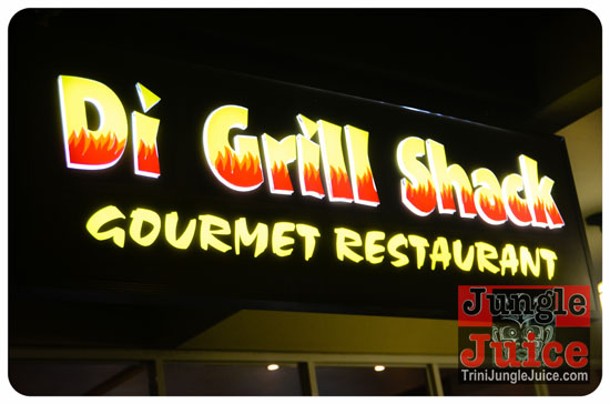 tabanca_tuesdays_apr22-007