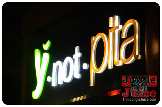 tabanca_tuesdays_apr22-008