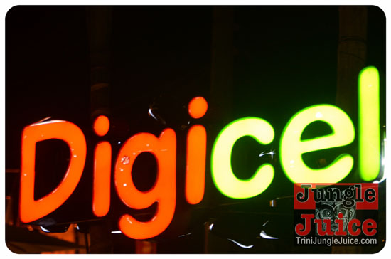 tabanca_tuesdays_apr22-009