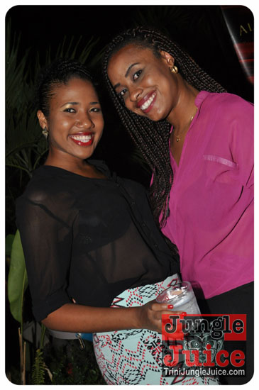 tabanca_tuesdays_apr22-012