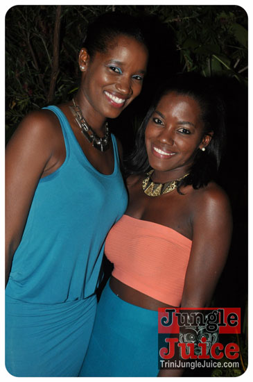 tabanca_tuesdays_apr22-014