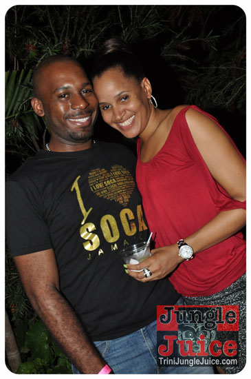 tabanca_tuesdays_apr22-019