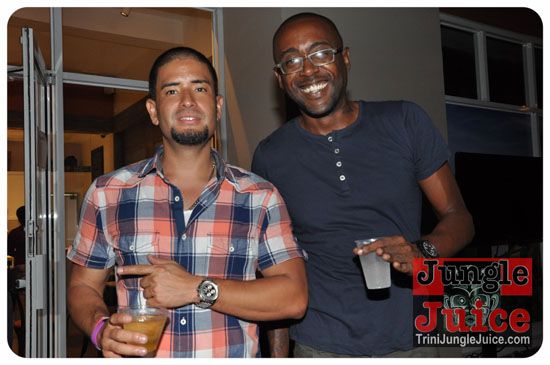 tabanca_tuesdays_apr22-020