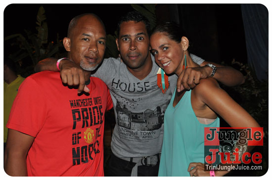 tabanca_tuesdays_apr22-021