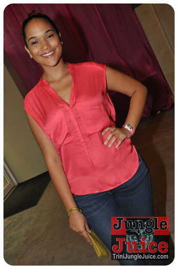 tabanca_tuesdays_apr22-022