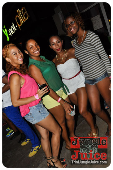 tabanca_tuesdays_apr22-023