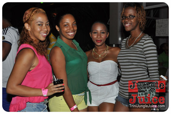 tabanca_tuesdays_apr22-024