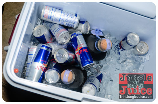 tabanca_tuesdays_apr22-025