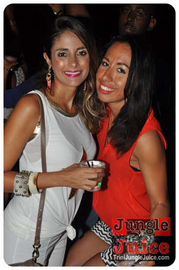 tabanca_tuesdays_apr22-027