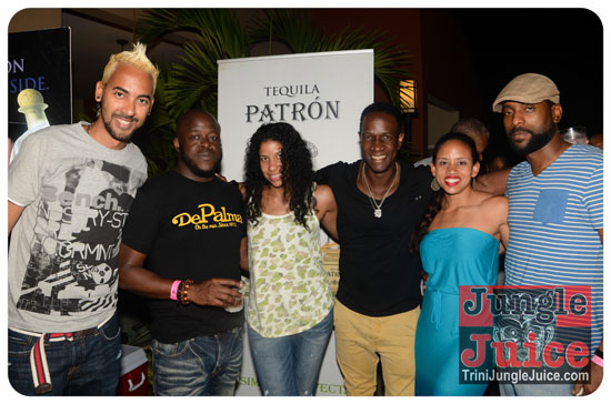 tabanca_tuesdays_apr22-029