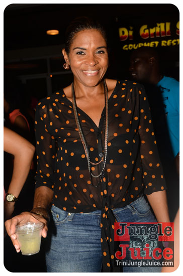 tabanca_tuesdays_apr22-030