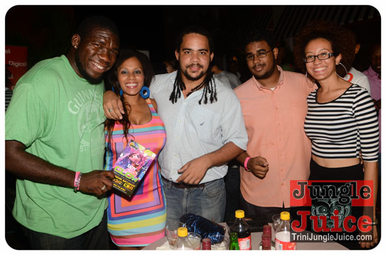 tabanca_tuesdays_apr22-031