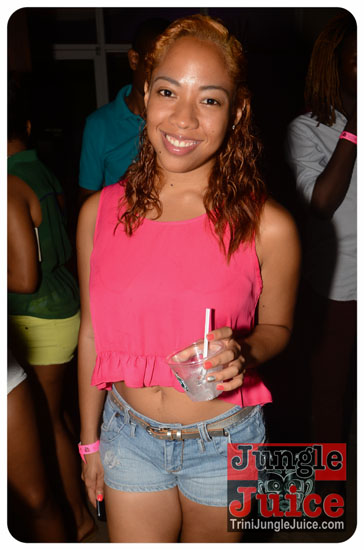 tabanca_tuesdays_apr22-032