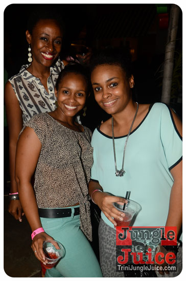 tabanca_tuesdays_apr22-033