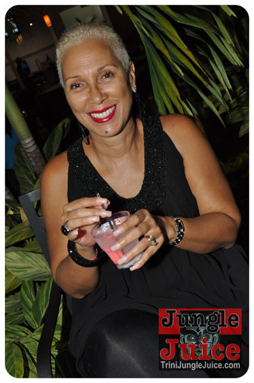 tabanca_tuesdays_apr22-034