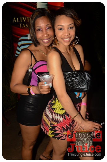 tabanca_tuesdays_apr22-035