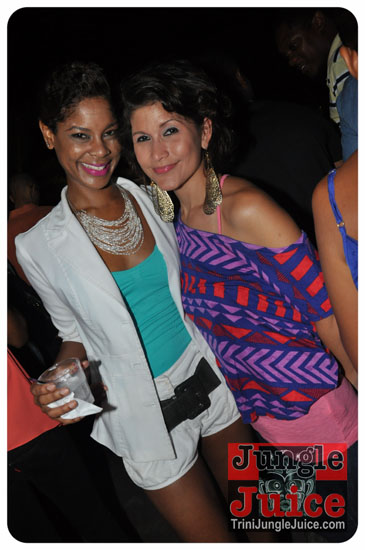 tabanca_tuesdays_apr22-038