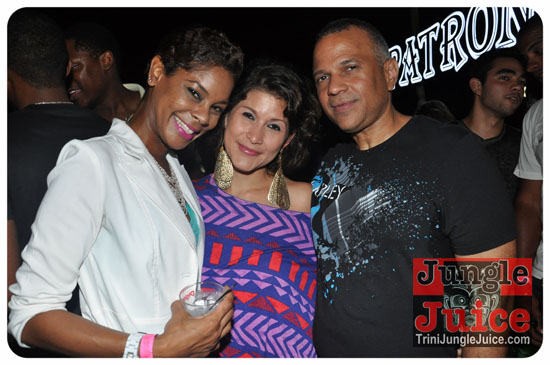 tabanca_tuesdays_apr22-039