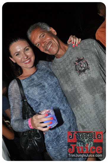 tabanca_tuesdays_apr22-040