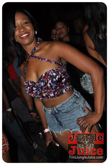 tabanca_tuesdays_apr22-041