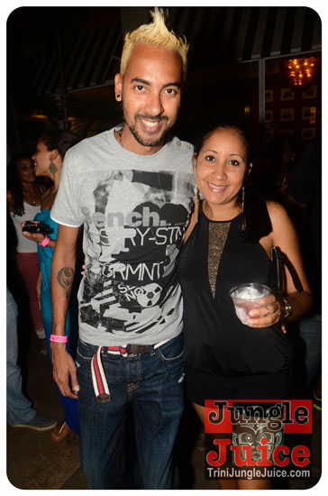 tabanca_tuesdays_apr22-043