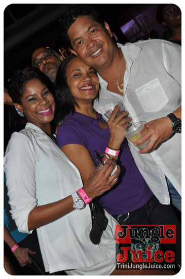 tabanca_tuesdays_apr22-044