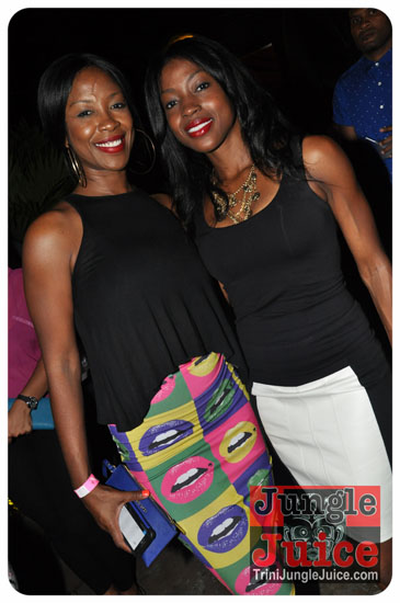 tabanca_tuesdays_apr22-045