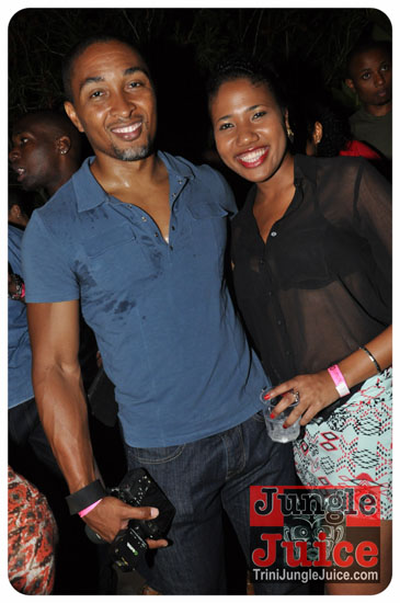 tabanca_tuesdays_apr22-046