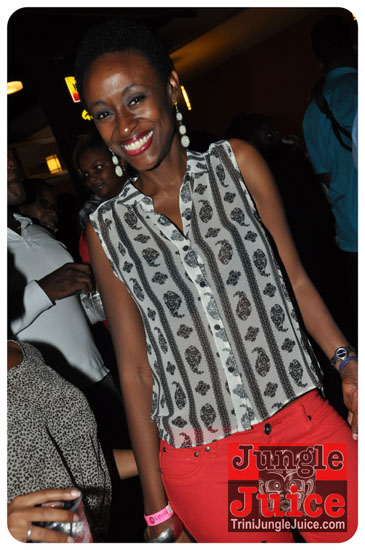 tabanca_tuesdays_apr22-047