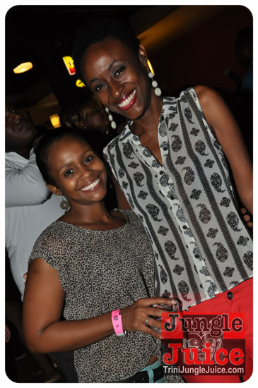 tabanca_tuesdays_apr22-048