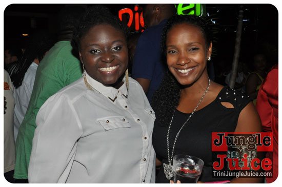 tabanca_tuesdays_apr22-050